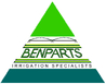 Benparts Webmail